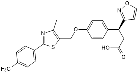 AM 4668 Structure