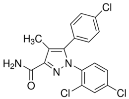 AM4113 Structure