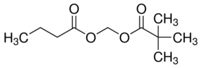 AN-9 Structure