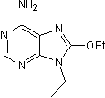 ANR 94 Structure