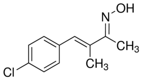 AP-18 Structure