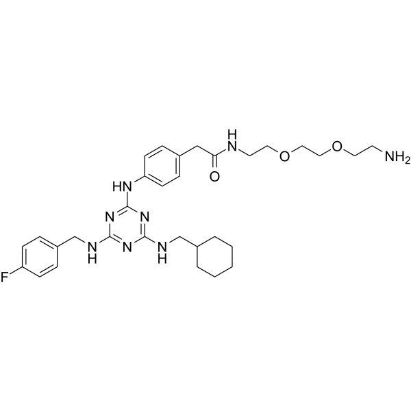 AP-III-a4 Structure