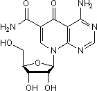 API-1 Structure