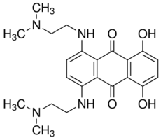 AQ4 Structure