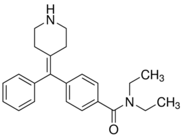 ARM390 Structure