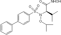 ARP 101 Structure