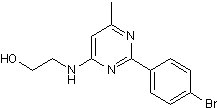AS 1269574 Structure