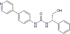 AS 1892802 Structure