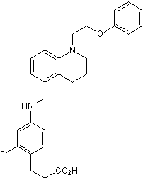 AS 2034178 Structure