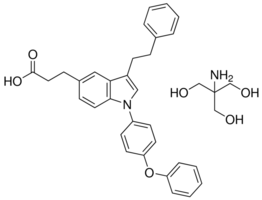 ASB14780 Structure
