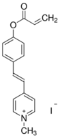 ASMI Structure