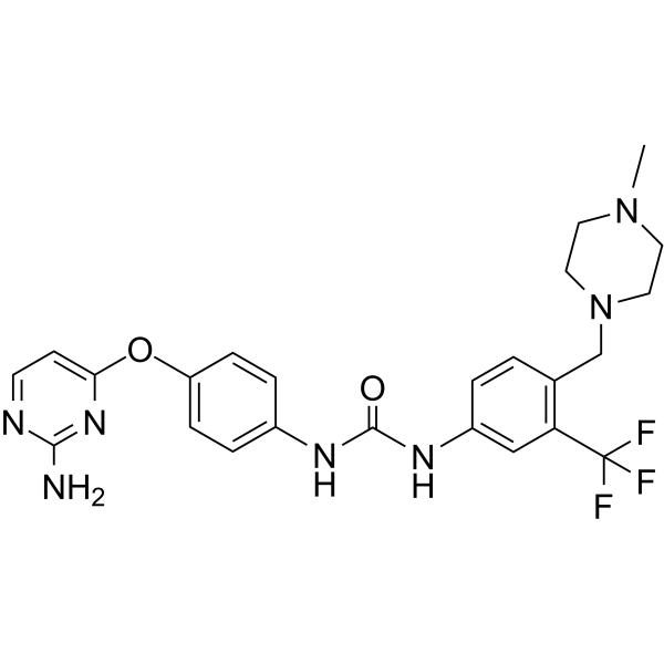 AUZ 454 Structure