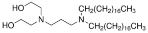 Avridine Structure