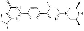 AZ 6102 Structure