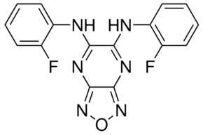 BAM15 Structure