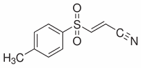 BAY 11-7082 Structure