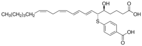Bay u9773 Structure