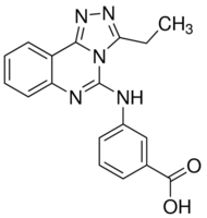 BC8-15 Structure