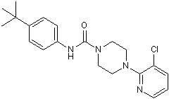 BCTC Structure