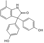 BHPI Structure