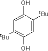 BHQ Structure