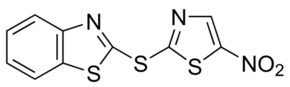 BI-87G3 Structure