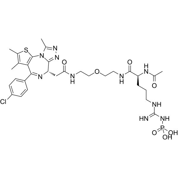 BI01826025 Structure