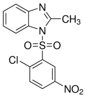 BIM5078 Structure