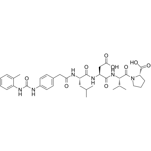 BIO-1211 Structure