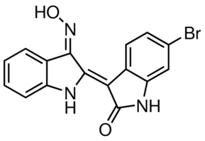 BIO Structure