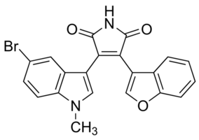 BIP-135 Structure