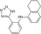 BL 1249 Structure