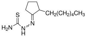 BLT-1 Structure