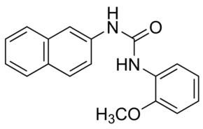 BLT-4 Structure