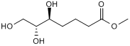 BML 111 Structure