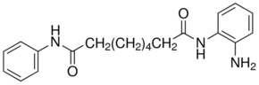 BML-210 Structure