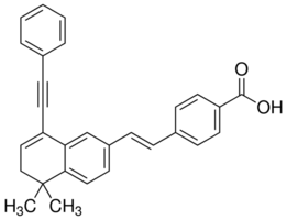 BMS 493 Structure