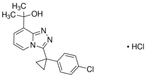 BMS-823778 Structure