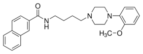 BP897 Structure