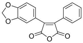 BPD Structure