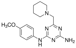 BRD32048 Structure
