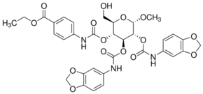 BRD7552 Structure