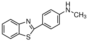 BTA-1 Structure