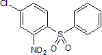 BTB-1 Structure