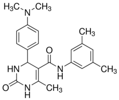 BTI-A-404 Structure