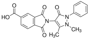 BV02 Structure
