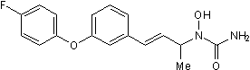 BW-B 70C Structure