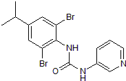 BX 430 Structure