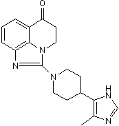 BYK 49187 Structure