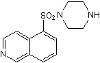 C-1 (HA-100) Structure